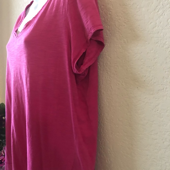 Avenue - Picture 2 of 3